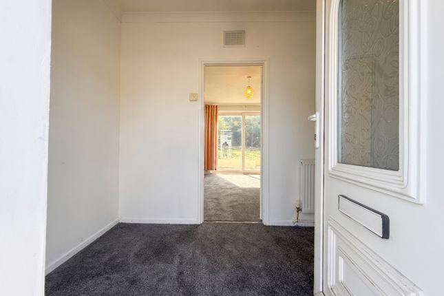 15, Maplin Road, Leicester photo 2