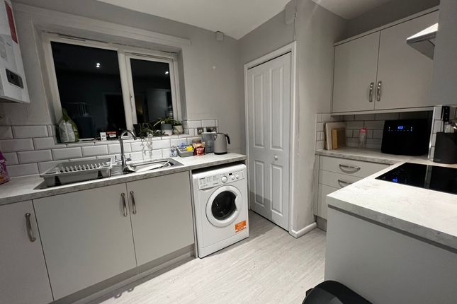 47, Gordon Road, DEREHAM photo 2