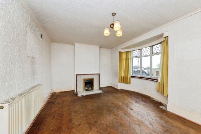 La Picarde,, 17, Colby Road, Carmarthenshire photo 3