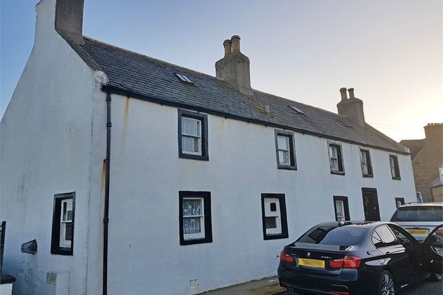 For Ireland Houses Uk Sale For Ireland Houses Uk Sale