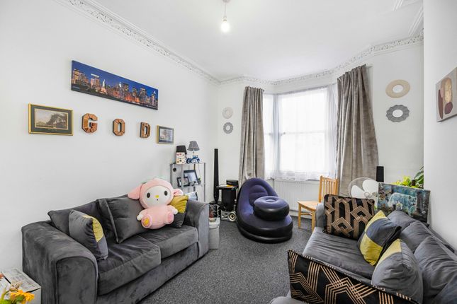 6, Parish Lane, London photo 2