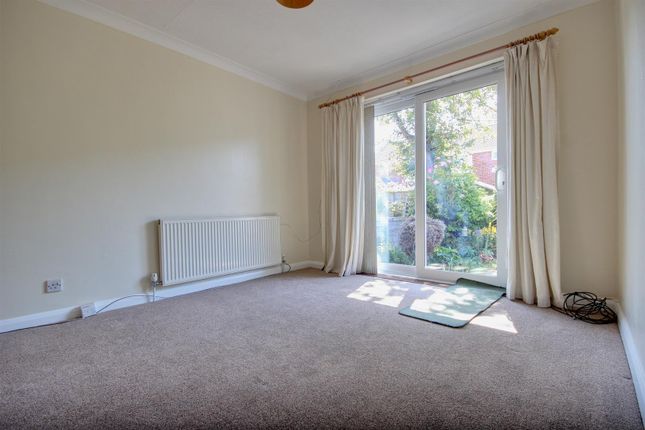 130, Newtondale, Hull photo 4