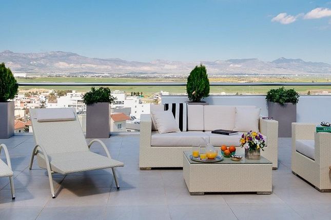 Aglantzia Nicosia Cyprus 3 Bedroom Apartment For Sale 46625734 Primelocation