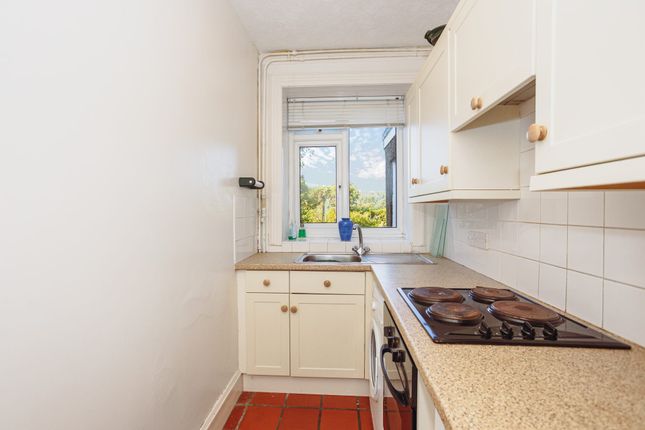 Kirkfield End, Colvend, Dalbeattie photo 4