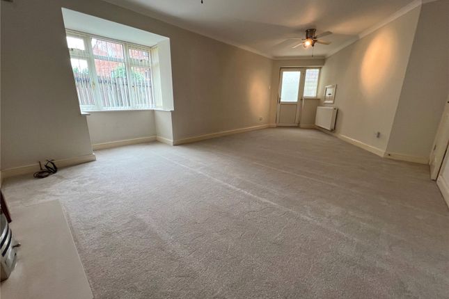 39, Catalina Drive, Poole photo 3