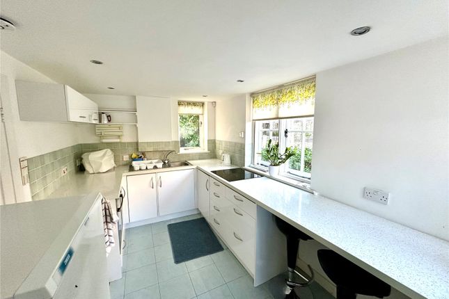 Detached house for sale in Linford, Ringwood, Hampshire