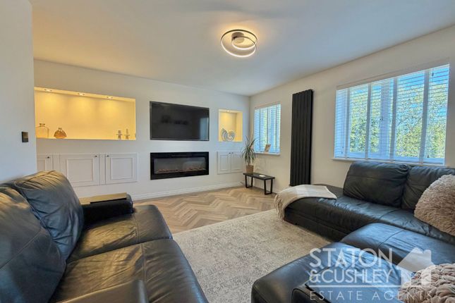 14 Arches Road, Mansfield photo 4
