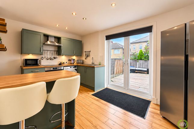 55 Oakwood Road, Accrington photo 3