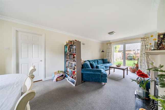 7, Buckbury Mews, Dorchester photo 2