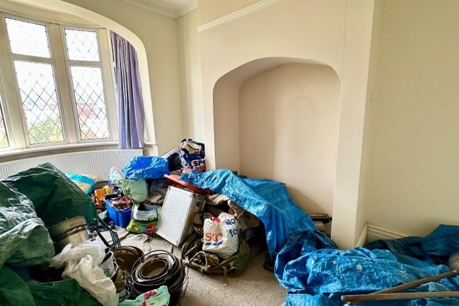 386, Central Drive, Blackpool photo 3