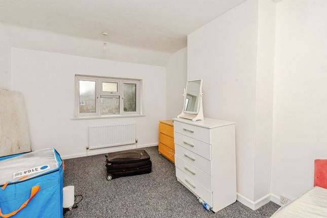 49, Gurney Road, Walsall photo 3