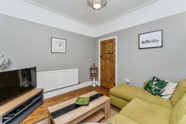 25, Cherry Road, Chester photo 4