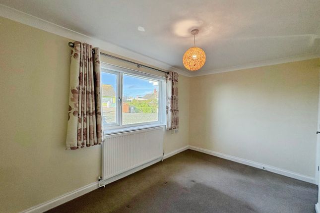 Omega, Beacon Terrace, Helston photo 2