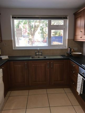 30, Cranbrook Avenue, Hull photo 4
