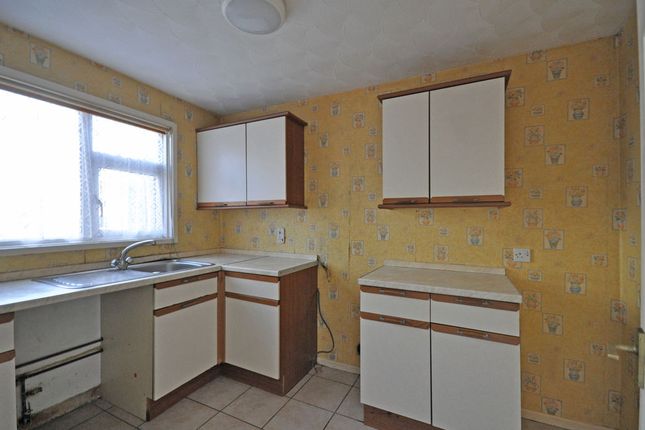 25, Moorland Park, Newport photo 4