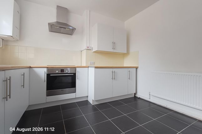 15, Wolverhampton Road, Stafford photo 5