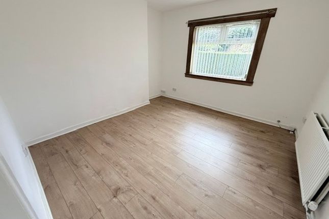 56, Norval Place, Dunfermline photo 4