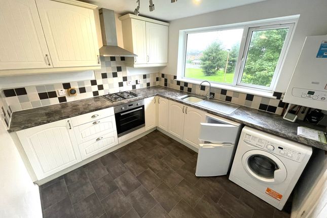143, Lansdowne Crescent, Carlisle photo 3
