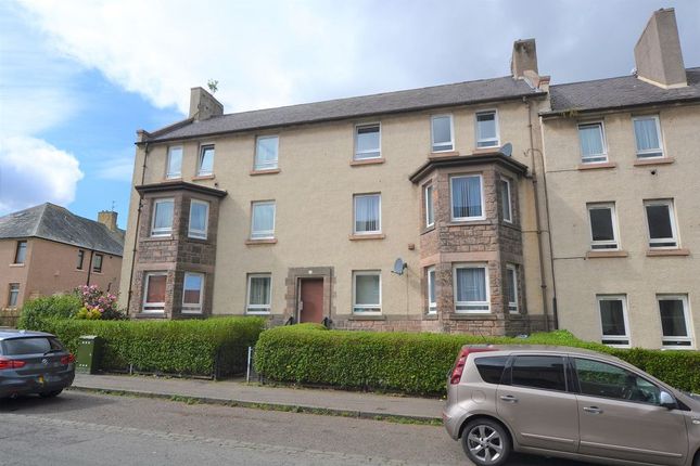 Thumbnail Flat to rent in Ferry Road Gardens, Edinburgh, Available Now