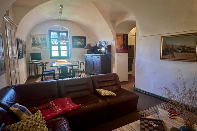 Thumbnail Apartment for sale in Vicoli Fontana 4, Dolceacqua, Imperia, Liguria, Italy