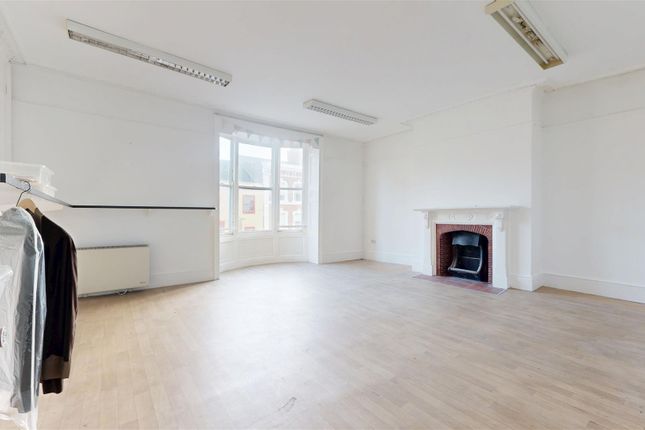 12, Frederick Place, Weymouth photo 2