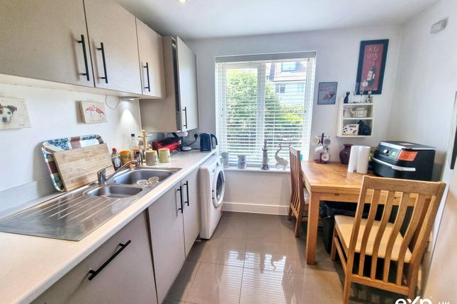 1, Lupin Way, Newton Abbot photo 4