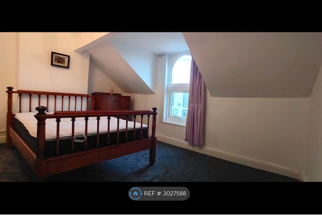 A, Beech Road Chorlton, Manchester photo 3