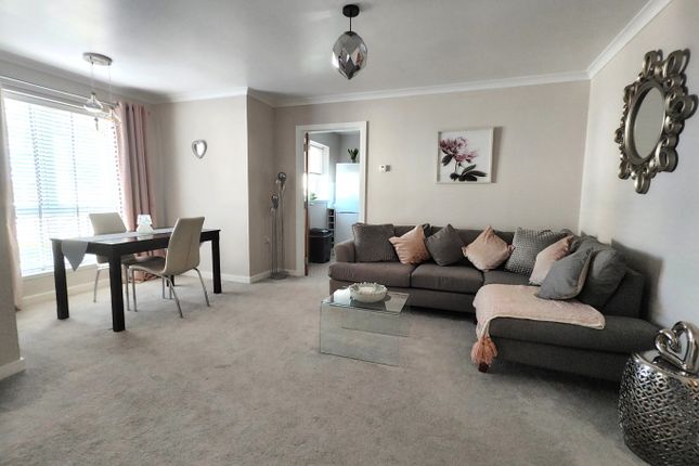 7, Juniper Gardens, Inverness photo 2