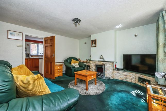 42, Beckhampton Road, Nottingham photo 4