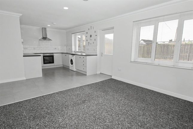 129, Main Street, Forth photo 4