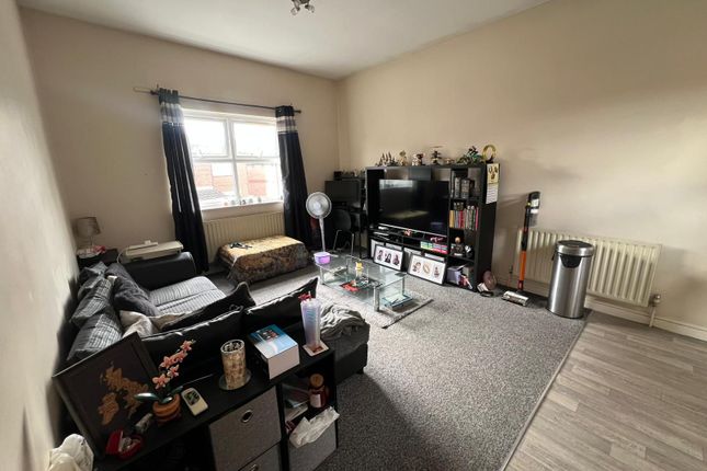 26a, Station Road, Nottingham photo 2
