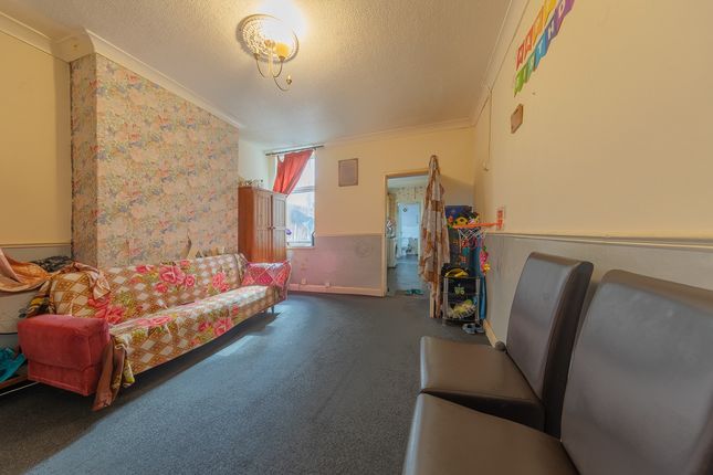 28, Granville Street, Wolverhampton photo 2