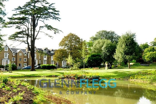 Upton Park, Slough SL1, 1 bedroom flat for sale - 45399940 ...