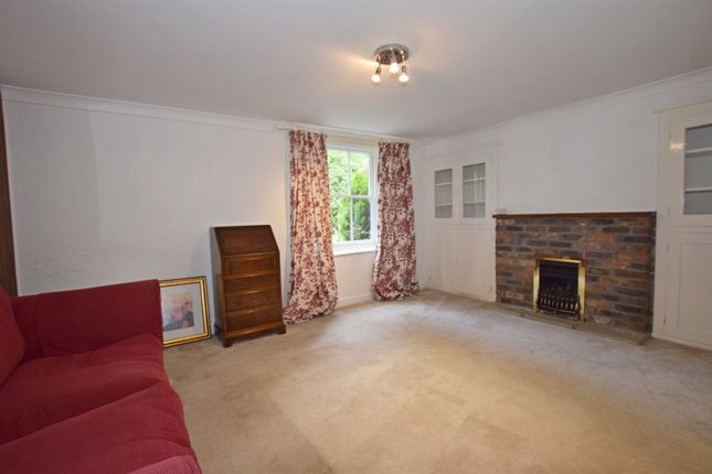 Hurst Cottages, Aldwick Street, Bognor Regis photo 2