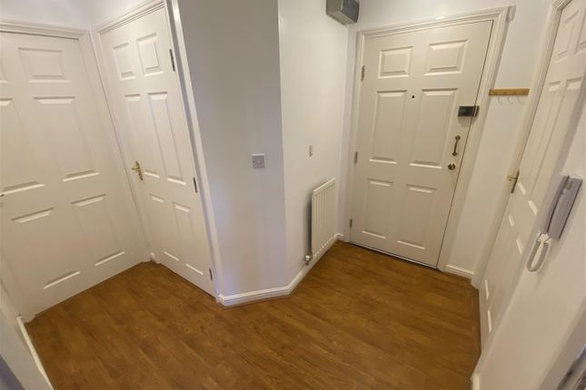 42, Fenwick Close, Backworth photo 4