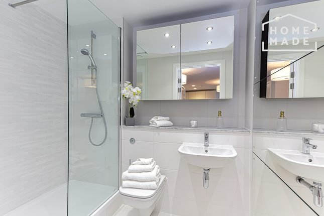 Be71A38806E1B6Ccb5648039F4Ae