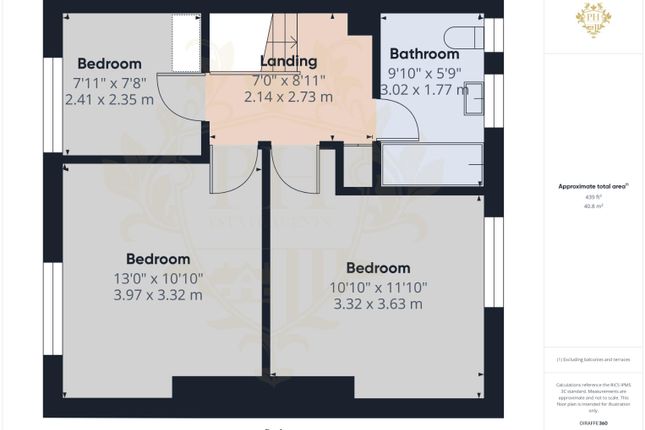 Cam01415G0-Pr0444-Build01-Floor01.Png