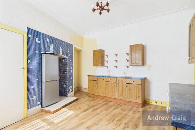 4 Cranford Street, South Shields photo 3