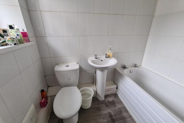113a, Bethania Street, Maesteg photo 4
