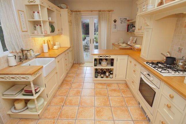60 Bradbourne Road, Sevenoaks photo 3