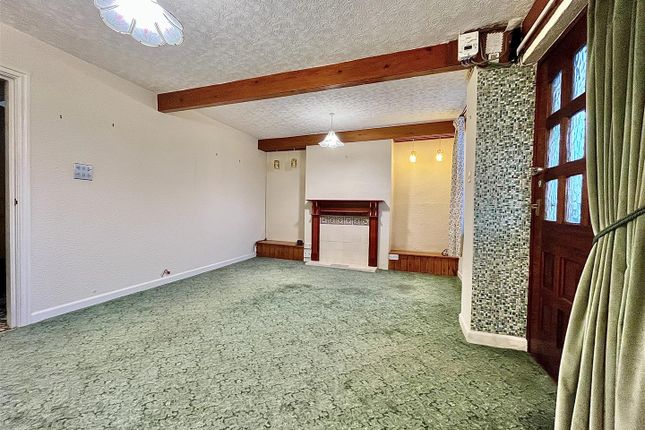 14, Abbey Street, Cinderford photo 3
