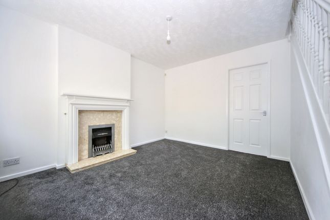 15 Baverstock Close, Wigan photo 2