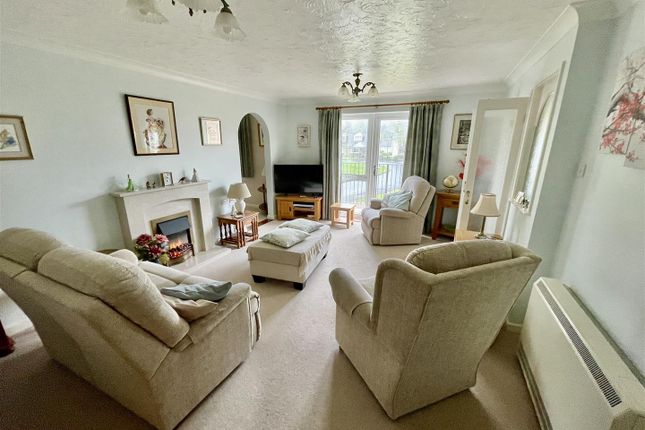 22, Consort Close, Hartley photo 4