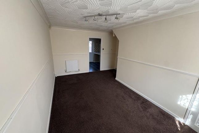 16, Clipper Close, Bridgwater photo 2