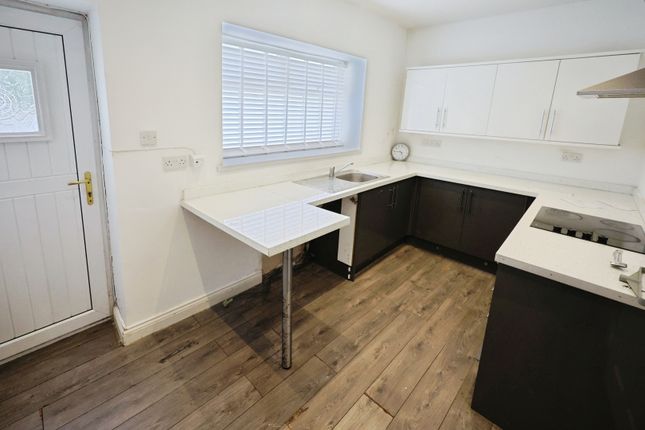 9, John Street, Shildon photo 3