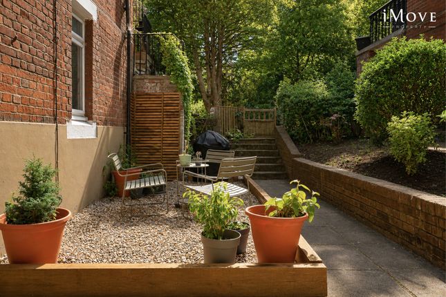 47b, Crystal Palace Park Road, London photo 4