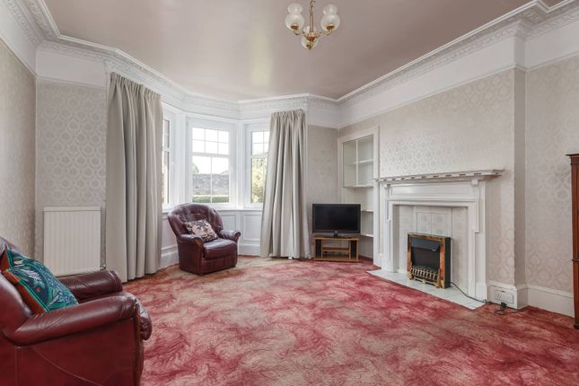 8, Sycamore Terrace, Edinburgh photo 2