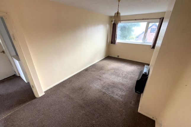 33, Cranbourne Street, Hull photo 3
