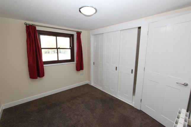 60A, Fore Street, Torpoint photo 4