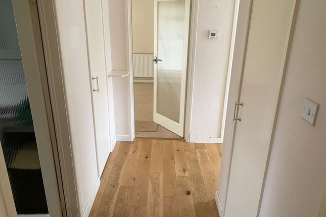 Flat 7, Romsey photo 5